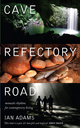Cave Refectory Road - Ian Adams