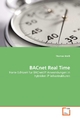 BACnet Real Time - Thomas Weiß