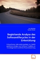 Begleitende Analyse des Softwarelifecycles in derEntwicklung - Lars Gehrken