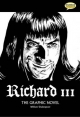 Richard III - William Shakespeare; John N. McDonald