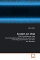 System-on-Chip - Heiko Wilken