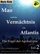 Mao und das Vermächtnis von Atlantis