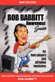 Bob Babbitt Awareness Guide: - Bob Babbitt