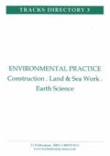 Environmental Practice - James, N. P.; Barber, J.; James, S.; James, N. P.