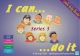 I Can Do it - Sally Featherstone; Clare Beswick