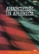 Anarchism In America - Steven Best; Anthony J. Nocella; Joel Sucher; Steven Fischler