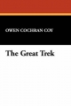Great Trek - Owen Cochran Coy