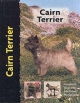 Cairn Terrier (Dog Breed Book)