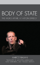 Body of State - Marco Baliani