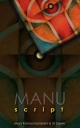 MANU Script - Dr Edwin; Mani Ramachandram