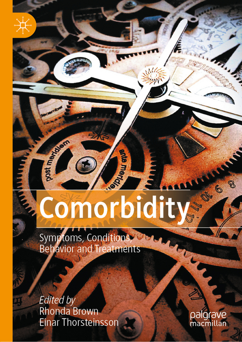Comorbidity - 