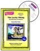 Lucky Viking - The Discovery of America (Assembly Pack) - Anthony James; Tim J. Spencer