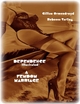 Dependence (Illustrated) - A Femdom Marriage - Rebecca Tarling; Gillian Ormendroyd