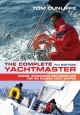 Complete Yachtmaster - Cunliffe Tom Cunliffe