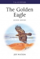 Golden Eagle - Watson Jeff Watson