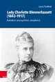 Lady Charlotte Blennerhassett (1843?1917)