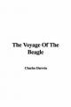 Voyage Of The Beagle - Charles Darwin