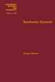 Stochastic Systems - Adomian