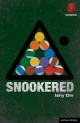 Snookered - Din Ishy Din