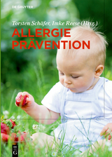 Allergieprävention - 