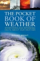 Pocket Book of Weather - Bright Michael Bright