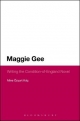 Maggie Gee: Writing the Condition-of-England Novel - Mine zyurt Kili