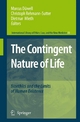 The Contingent Nature of Life