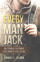 Every Man Jack - Daniel L. Clubb