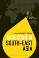 Education in South-East Asia - Symaco Lorraine Pe Symaco