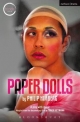 Paper Dolls - Philip Himberg