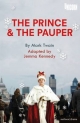 Prince and the Pauper - Kennedy Jemma Kennedy