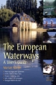 European Waterways - Martin Marian Martin