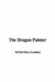 Dragon Painter - Mary McNeil Fenollosa