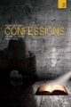 Confessions - Docherty Thomas Docherty
