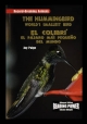 The Hummingbird/El Colibri - Joy Paige