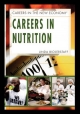 Careers in Nutrition - Linda Bickerstaff