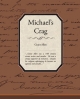 Michael S Crag - Grant Allen