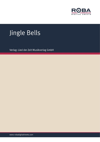 Jingle Bells - College Song