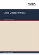 Little Doctor's Waltz - Erich Ferstl