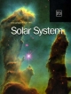 Encyclopedia of the Solar System - Roger R. Smith