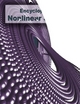 Encyclopedia of Nonlinear Science - Alwyn Scott