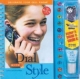 Dial with Style - Susan Fox; Karen Phillips