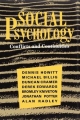 Social Psychology: Conflicts and Continuities - Michael Billig;  Duncan Cramer;  Derek Edwards;  Dennis Howitt;  Bromley Kniveton;  Jonathan Potter;  Alan Radley
