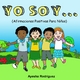 Yo Soy...Afirmaciones Positivas Para Niños - Ayesha Rodriguez