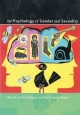 The Psychology of Gender and Sexuality - Wendy Stainton Rogers;  Rex Stainton Rogers