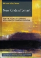 New Kinds of Smart - Bill Lucas;  Guy Claxton