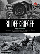 Bilderkrieger - Michael Kamber