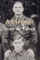 Memoir - Terry de Valera