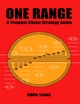 One Range: A Trumpet Chops Strategy Guide - Eddie Lewis
