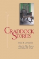 Craddock Stories - Fred B Craddock